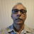 Profile of (Terry) Ganesh Ramnath
