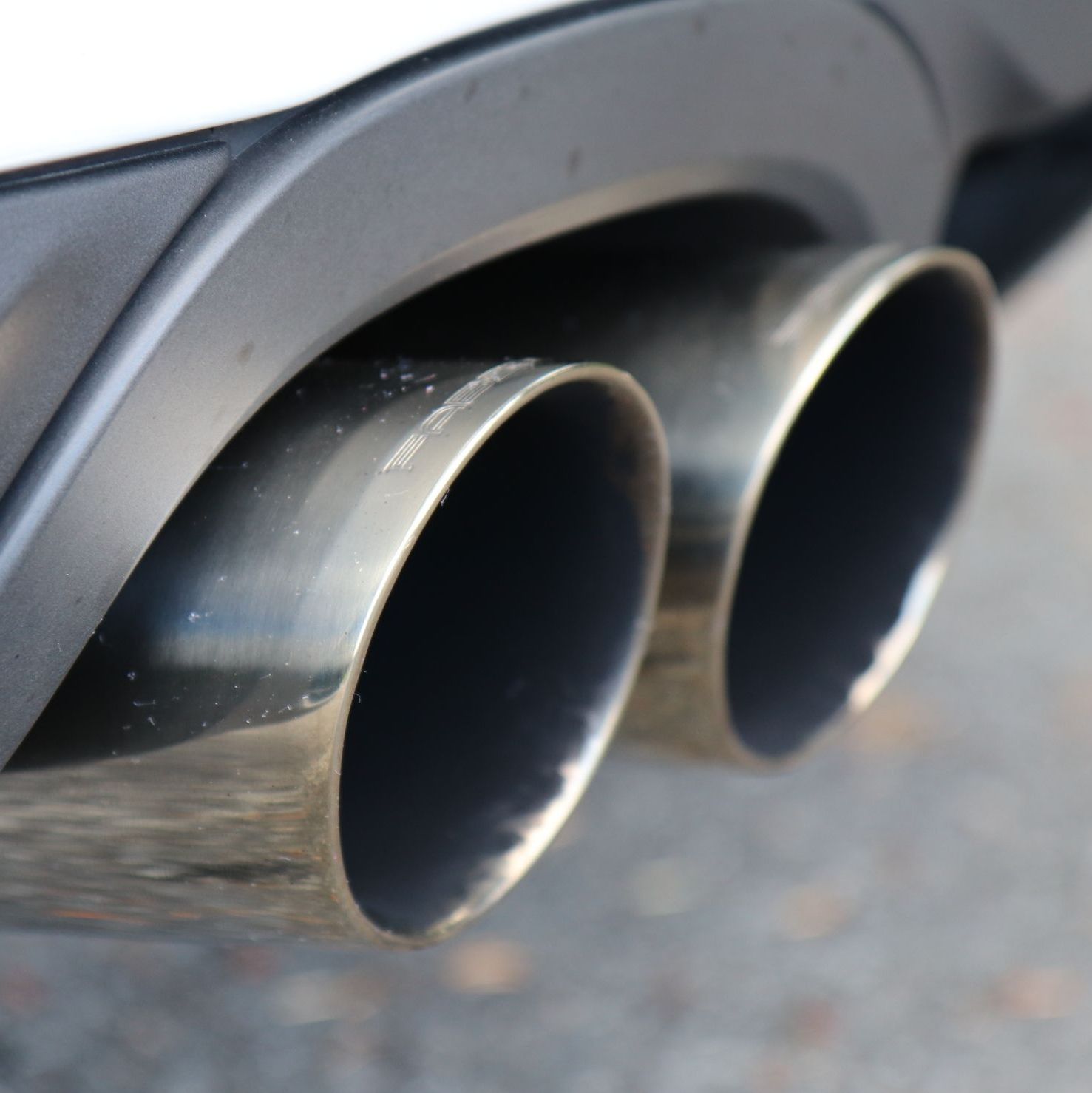 Profile of Randy Lervold