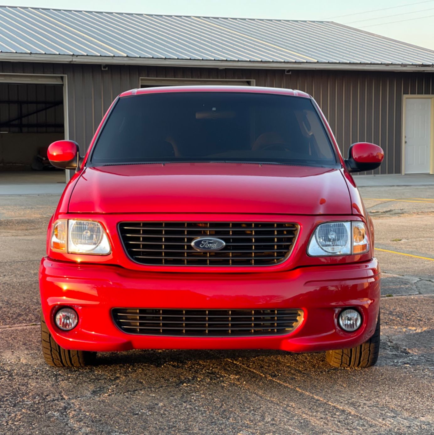 Profile of Zach Grieger