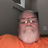 Profile of Steven Hennings