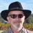 Profile of Kent Treiber