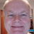 Profile of Marc Bennett