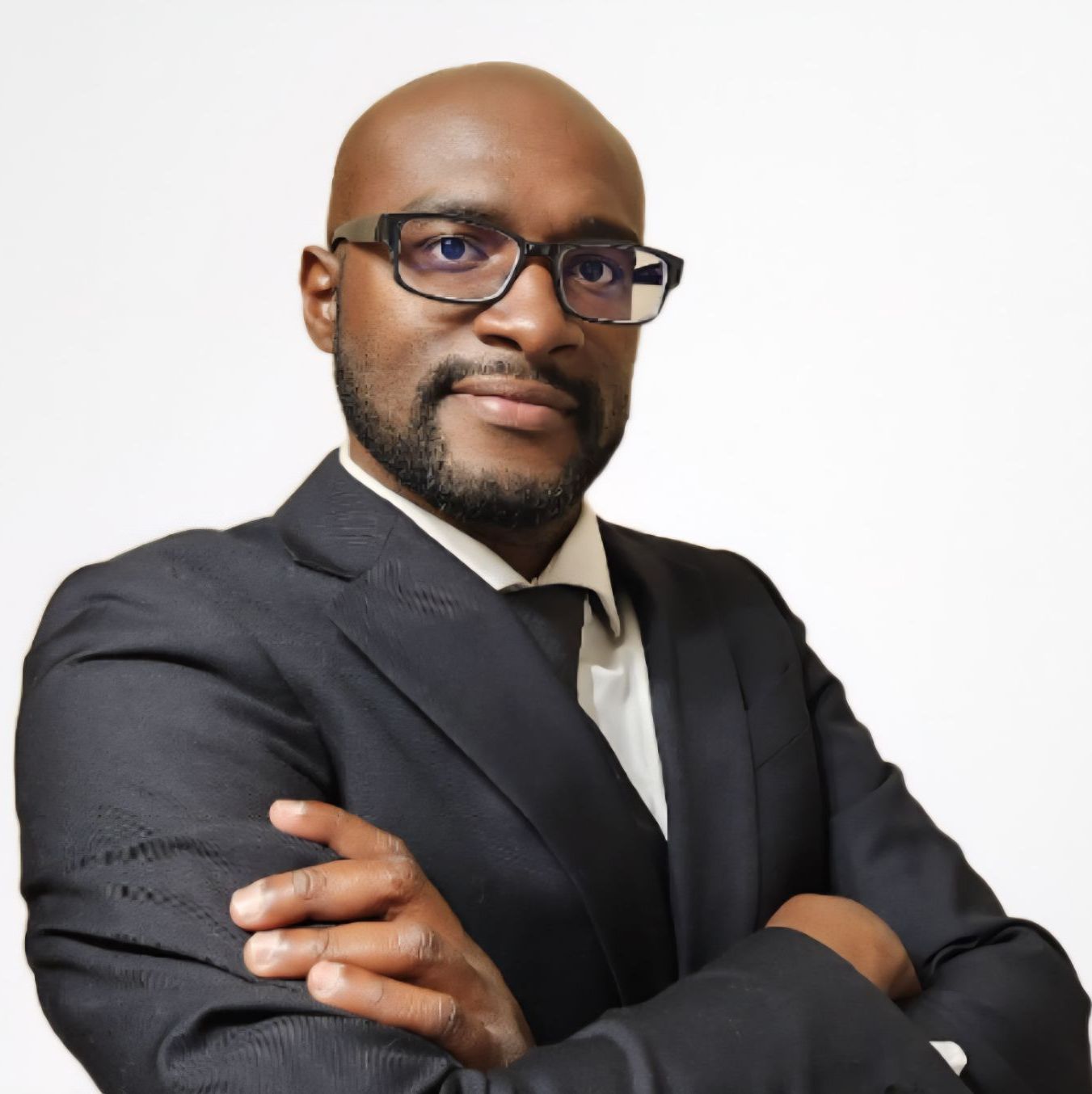 Profile of Tarell Tavares