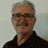 Profile of Richard Horne