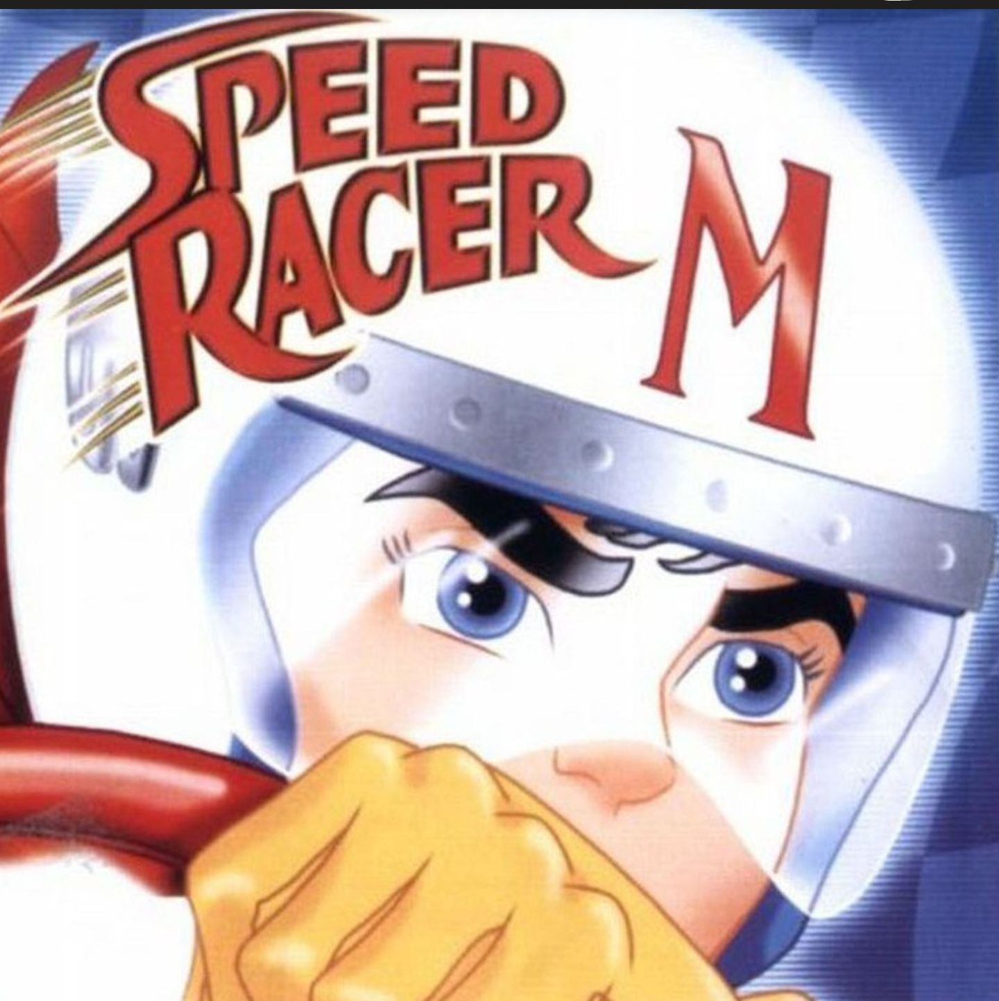 Profile of Jonathan Wasilewski