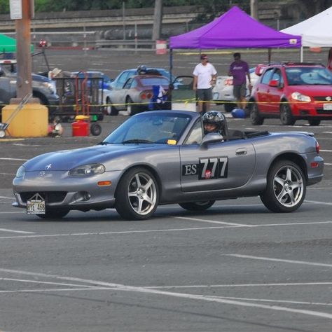 Profile of Inalee Yost