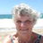 Profile of Bonnie Healy
