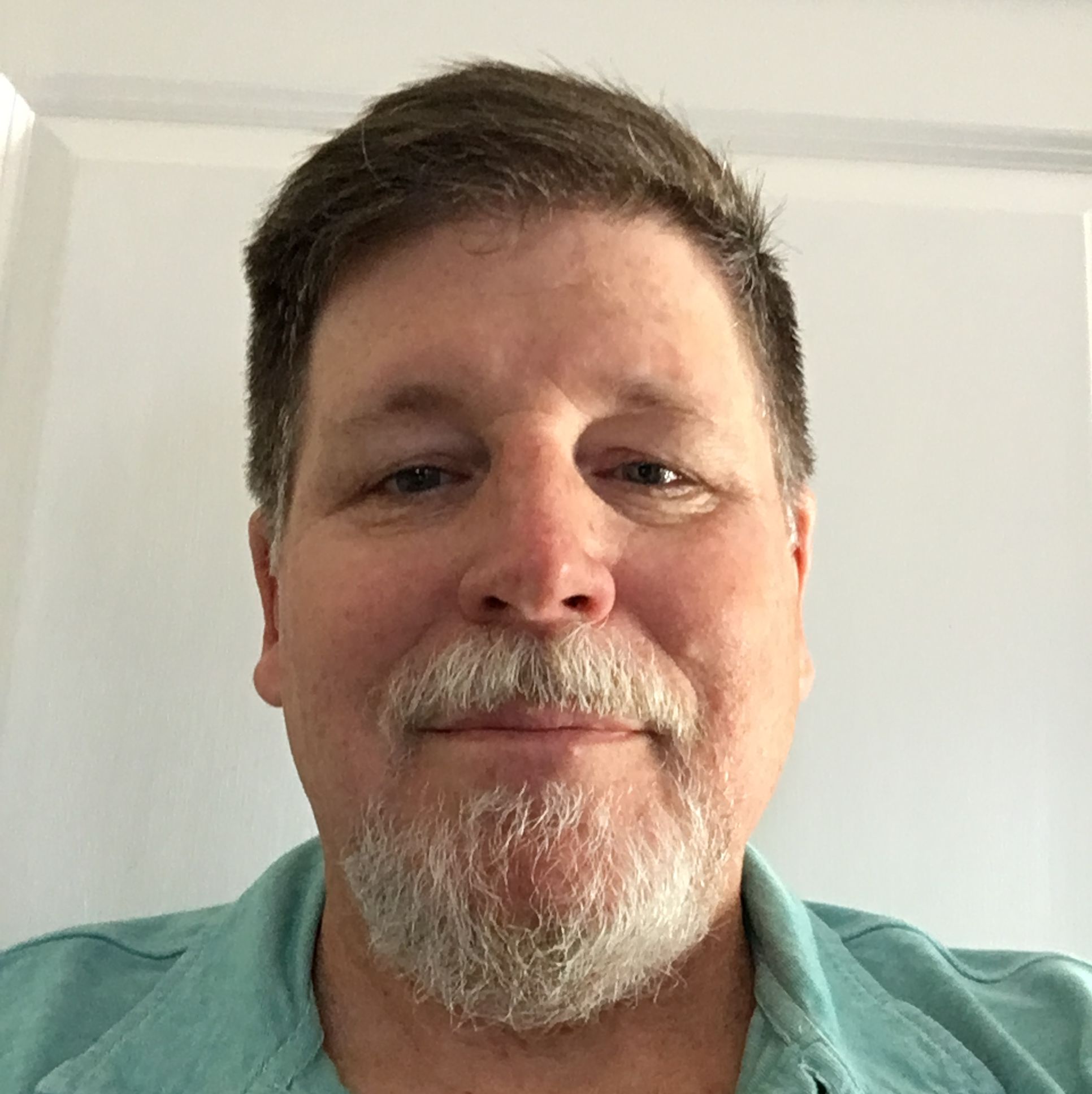 Profile of Matthew Rich
