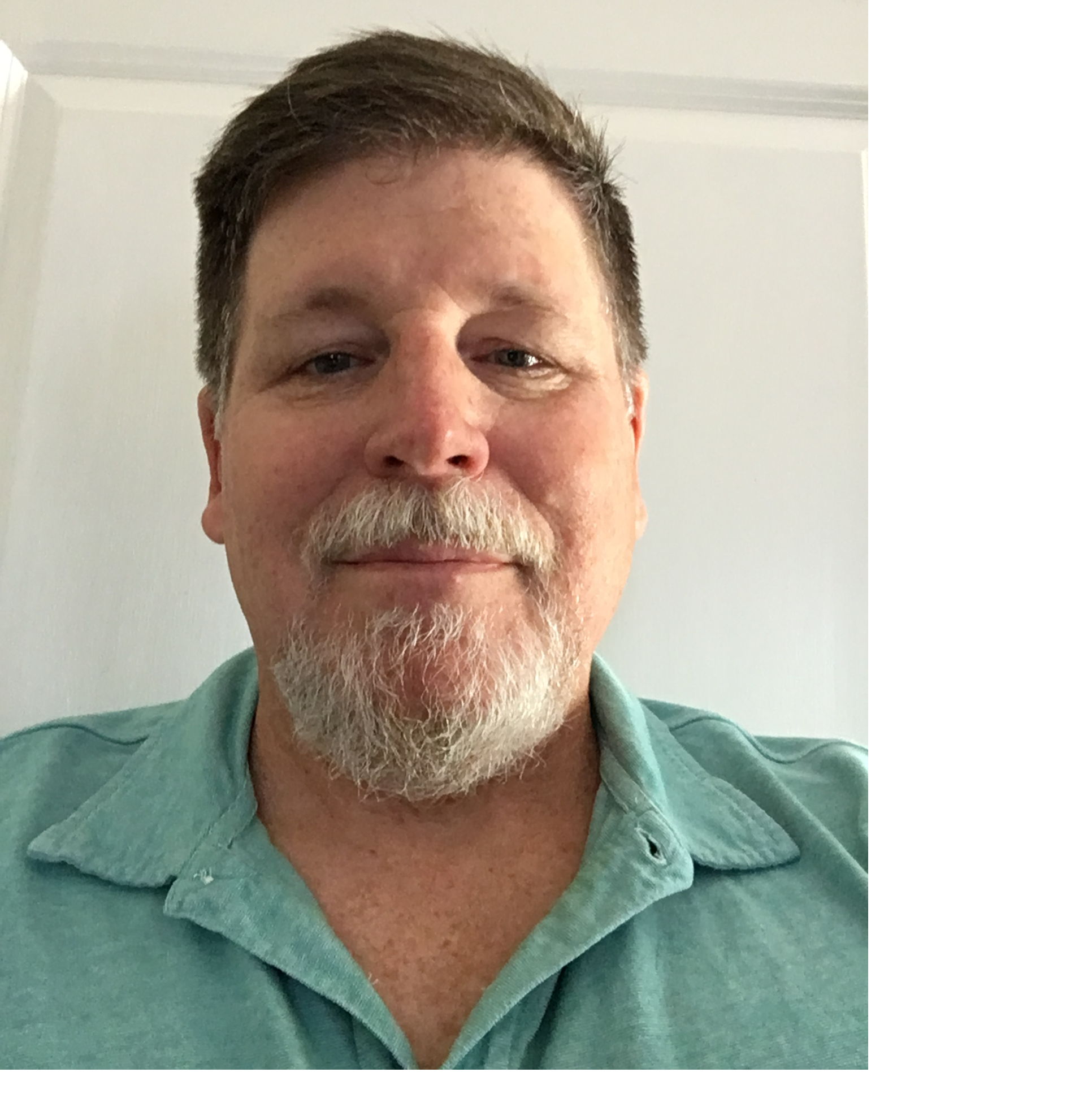Profile of Matthew Rich
