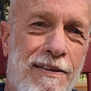 Profile of Gary McDaniel