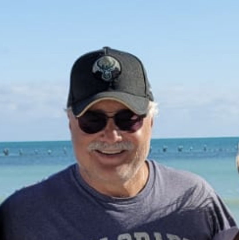 Profile of Arthur Evans