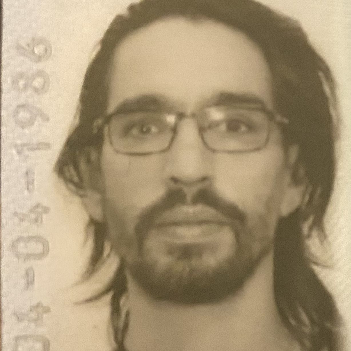 Profile of Jesse Emmerich