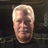 Profile of Richard De Young