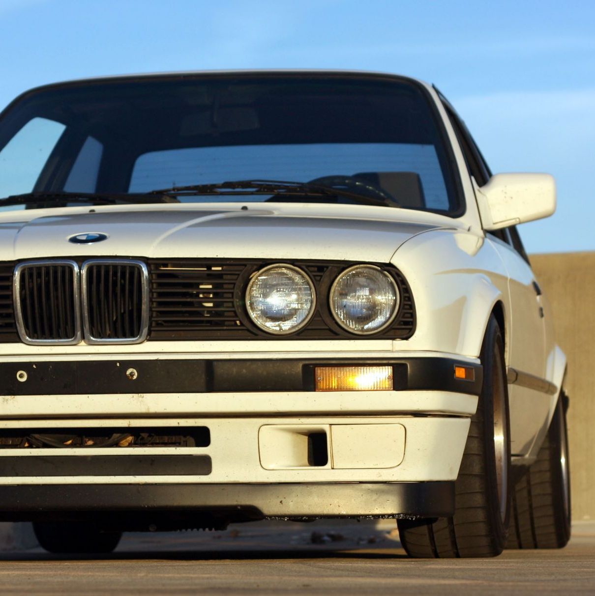 Profile of Chris Hayes