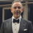 Profile of John MacIntyre