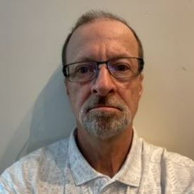 Profile of Martin Ferguson