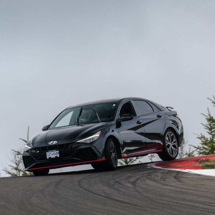 Profile of Isaac Mak