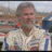 Profile of Ted Turgeon