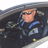 Profile of Chris Jacobs
