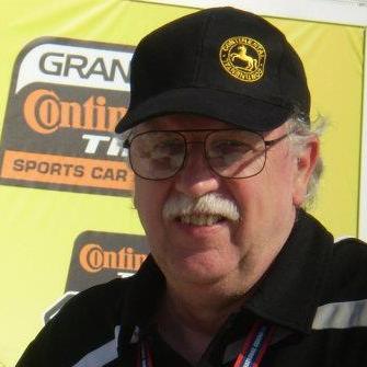 Profile of Thomas Wilson