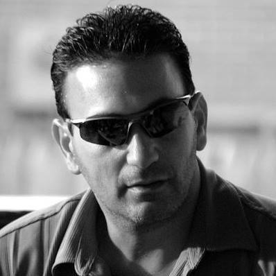 Profile of Phillip Leone