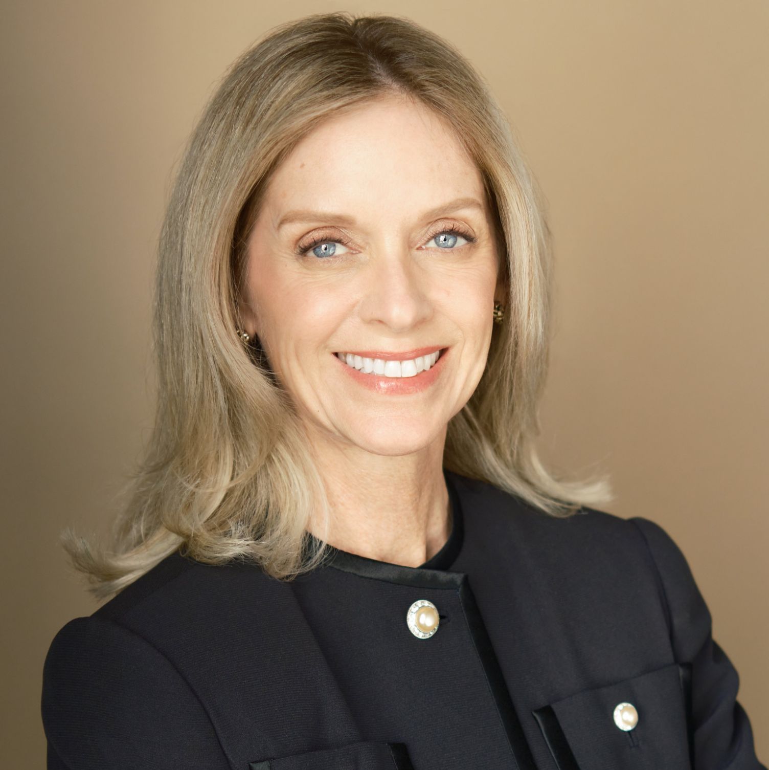 Profile of DNette Wood