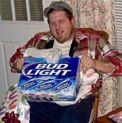 Profile of Jordan Williamson