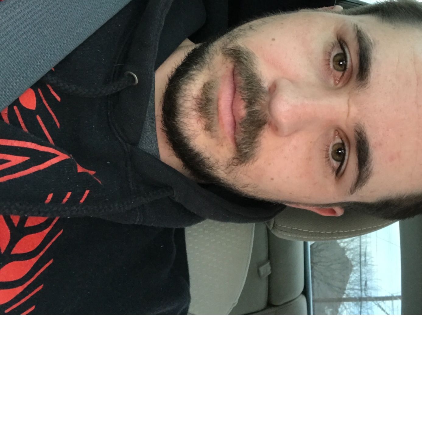 Profile of Kyle Street