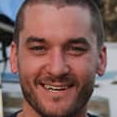 Profile of Kyle Ferris
