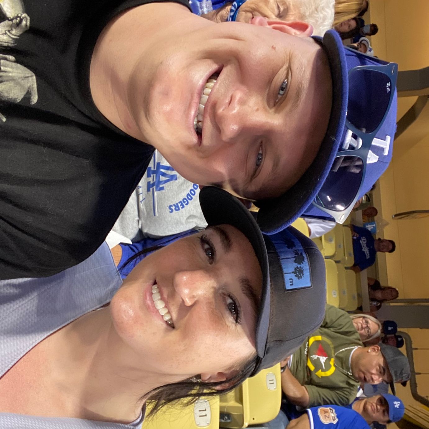 Profile of Andrew Wise