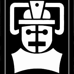 Profile of Michael Kolesar