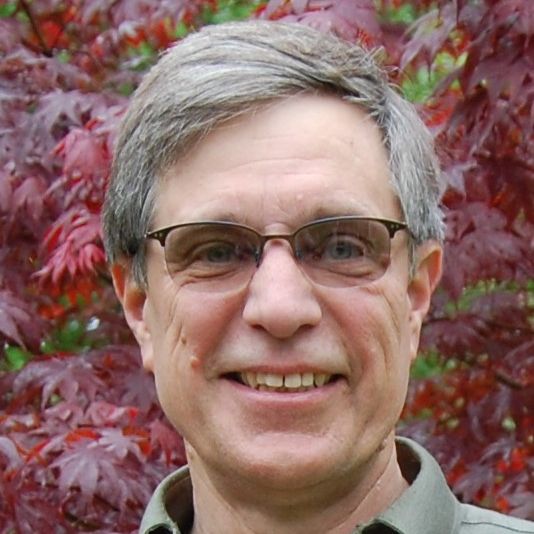 Profile of Leslie Kurz