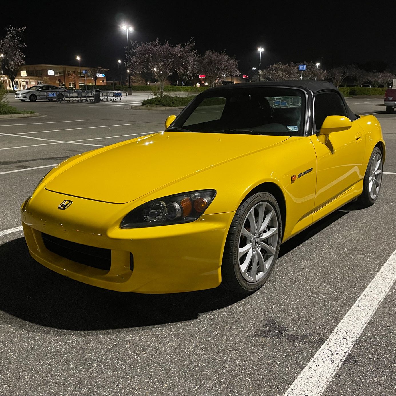 Profile of Tom Nguyen