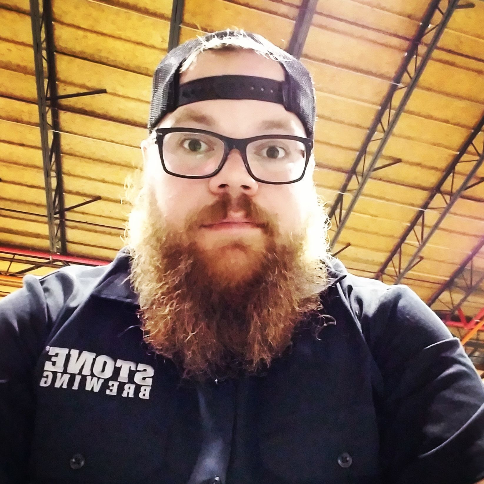 Profile of Kevin Largent