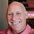 Profile of Keith Moody