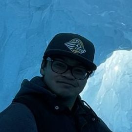 Profile of Randel Malijan