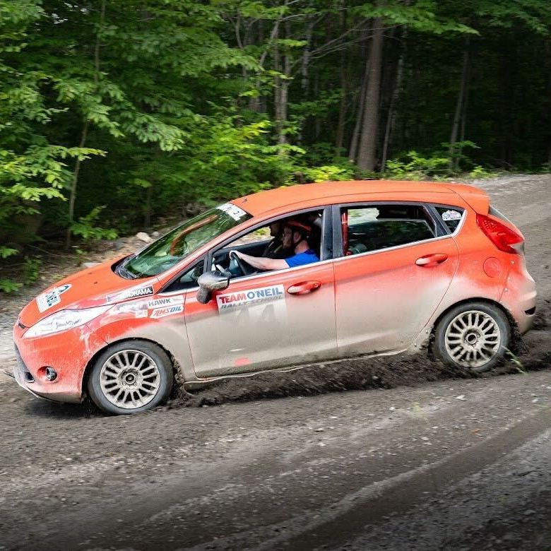 Profile of Sean Donnelly