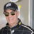 Profile of Paul King