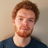 Profile of Andre Du Preez