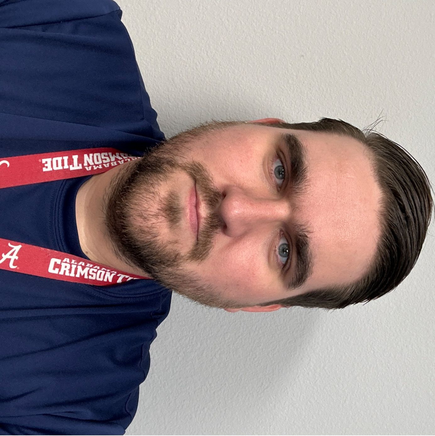 Profile of Spencer Rich