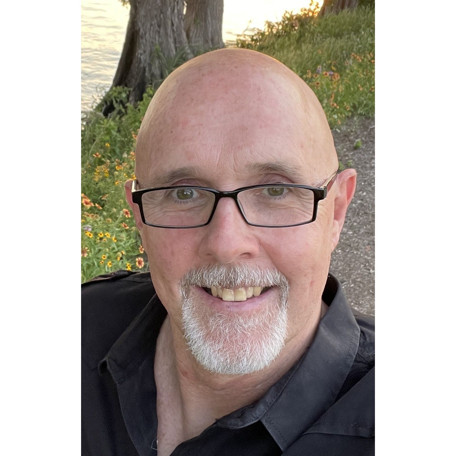 Profile of Khib Kugler