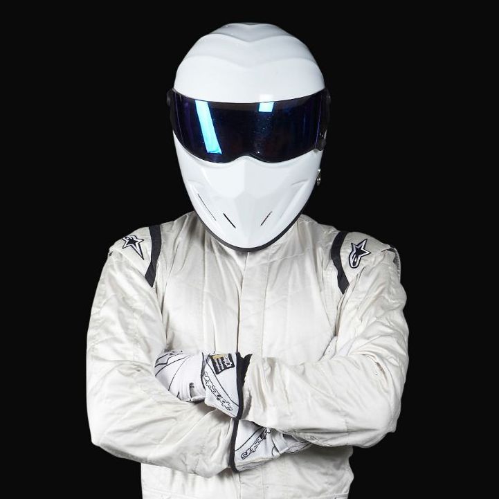 Profile of Chris Mitchell