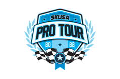 2022 SKUSA Pro Tour SummerNats NCMP