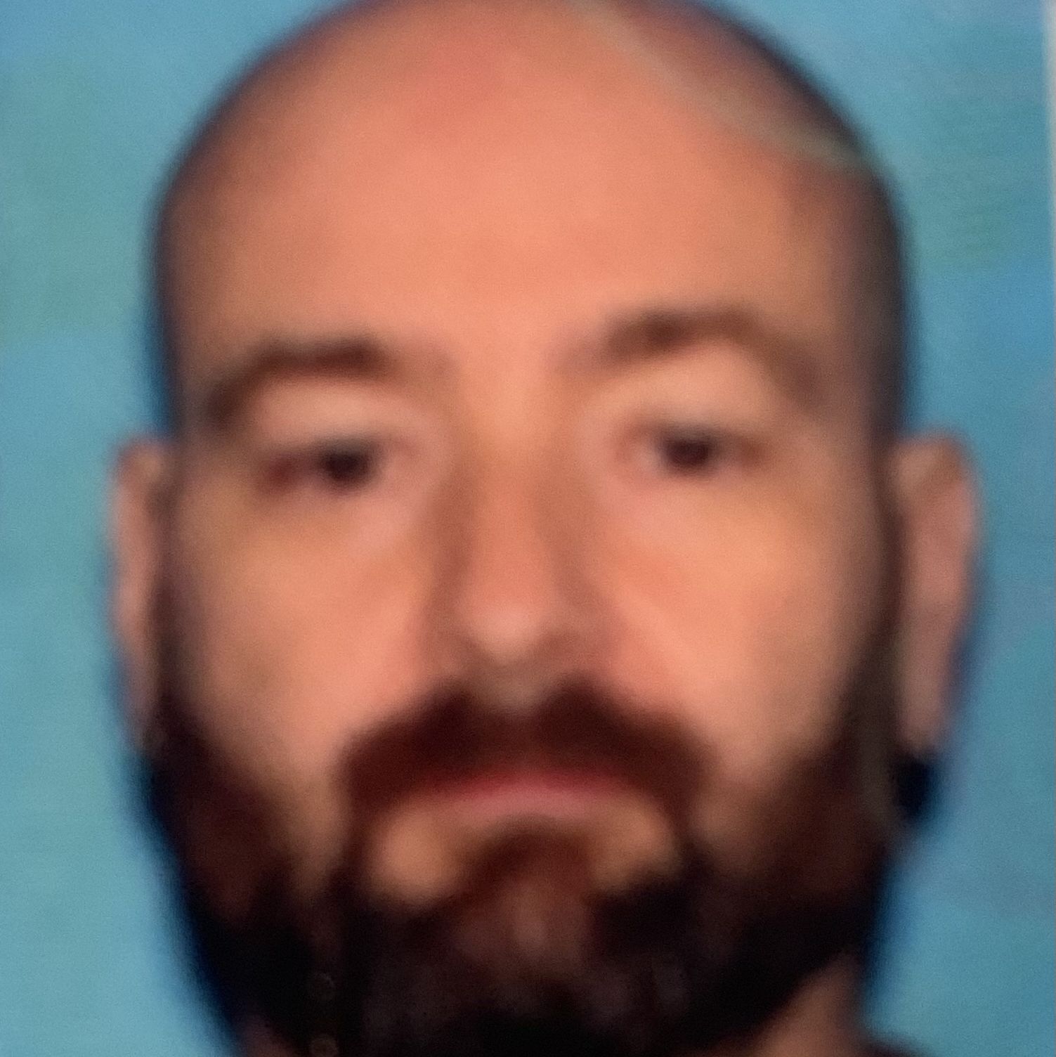 Profile of Joseph Gummo