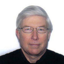 Profile of Dennis Potocki