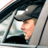 Profile of Jake Graham