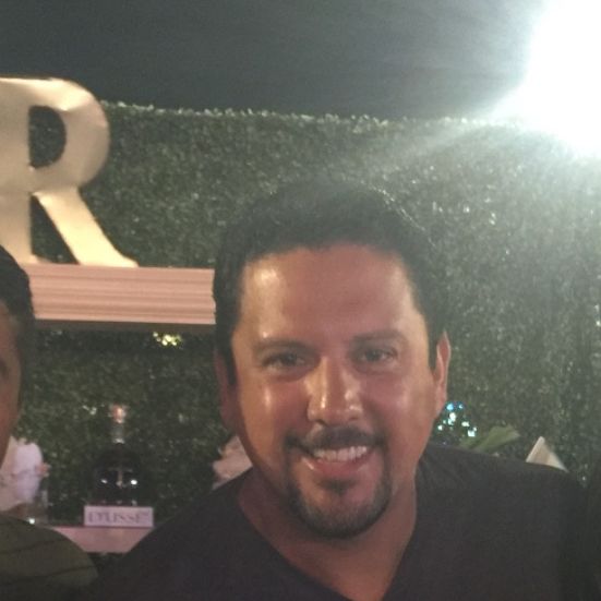 Profile of Juan J Sanjuan III