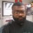Profile of Emery Holmes