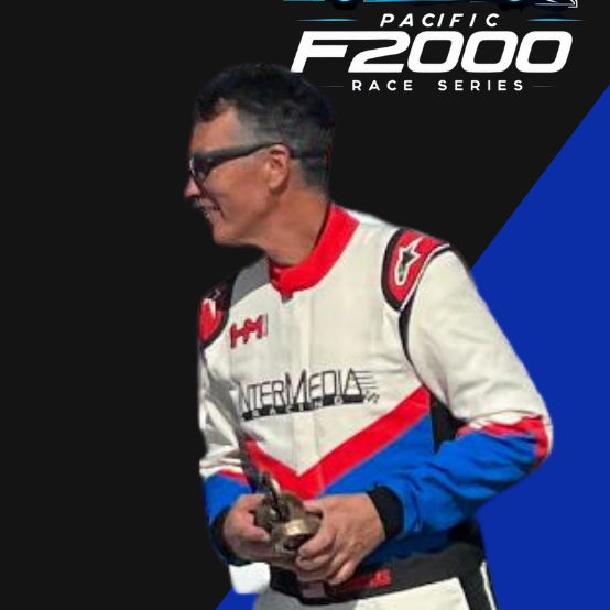 Profile of David Freitas