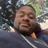 Profile of Chris Loggins